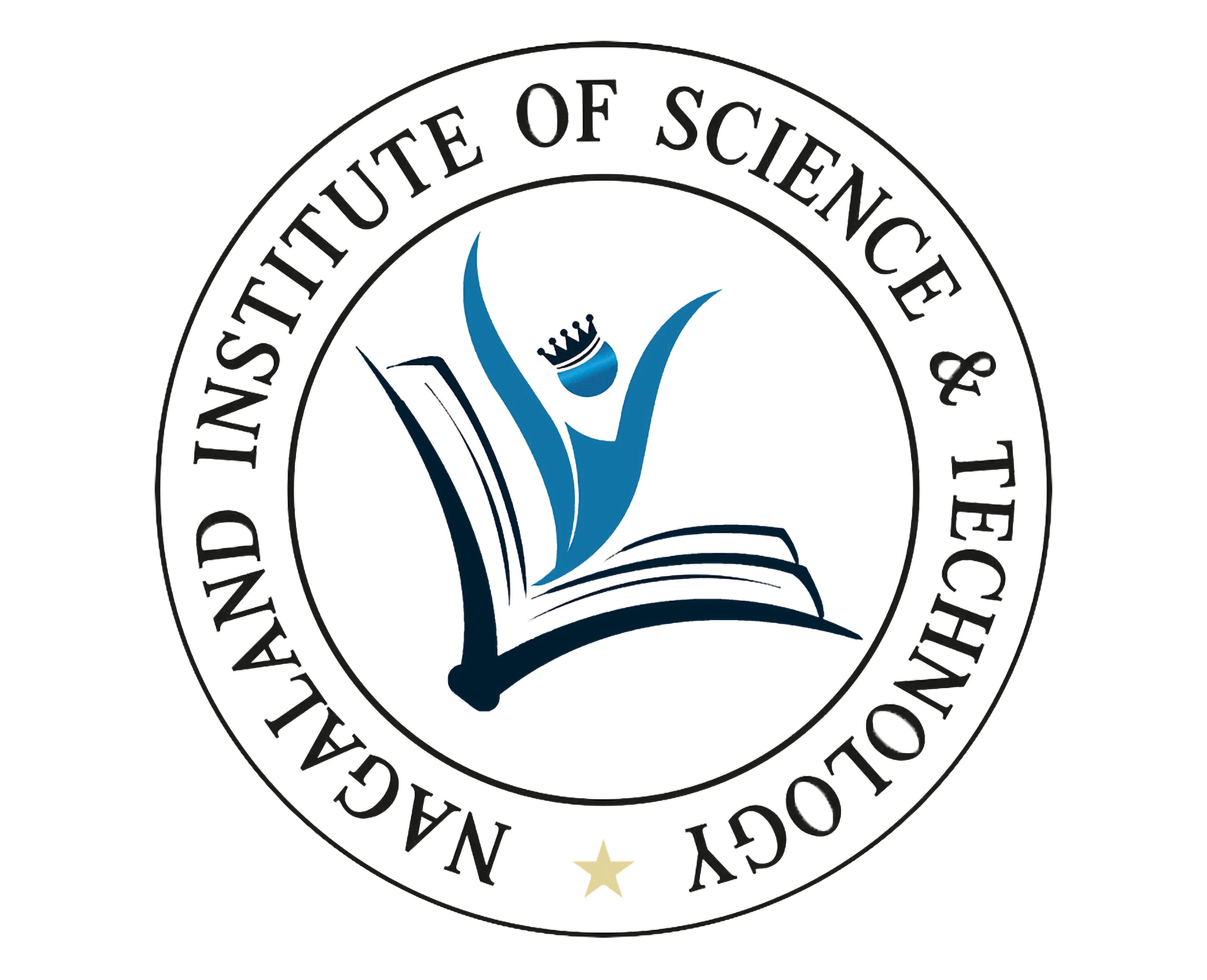 Nagaland Institute of Science & Technology