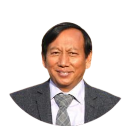 Dr. Zavei Hiese Avatar